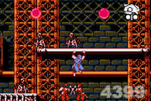 《PG电子官网- PG电子试玩- PG电子APP下载熊出没之探险日记2》第04集