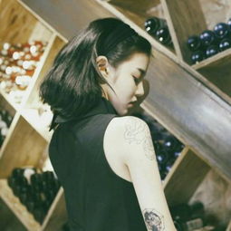 回首2025中国体育商业十大热点｜盘点2025易游娱乐城- YY易游体育官方网站- 易游体育APP