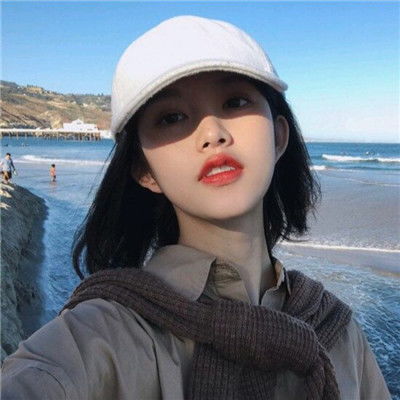 IM电竞-IM电竞官网入口__注册即送高额体验金宾政函〔2023〕236号 宾阳县人民政府关于宾阳县黎塘工业园区宾州产业园2023-05地块国有建设用地使用权出让方案的批复