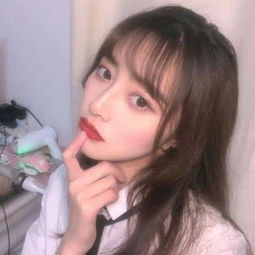 MK体育- MK体育官方网站 MK SPORTS 世界杯官方指定平台mk体育中国官方网站