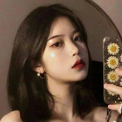 金年会-官方体育与电竞娱乐平台实时赛事直播与竞猜中国游戏产业年会今起举行！探索文旅“超级接口”赋能实体经济